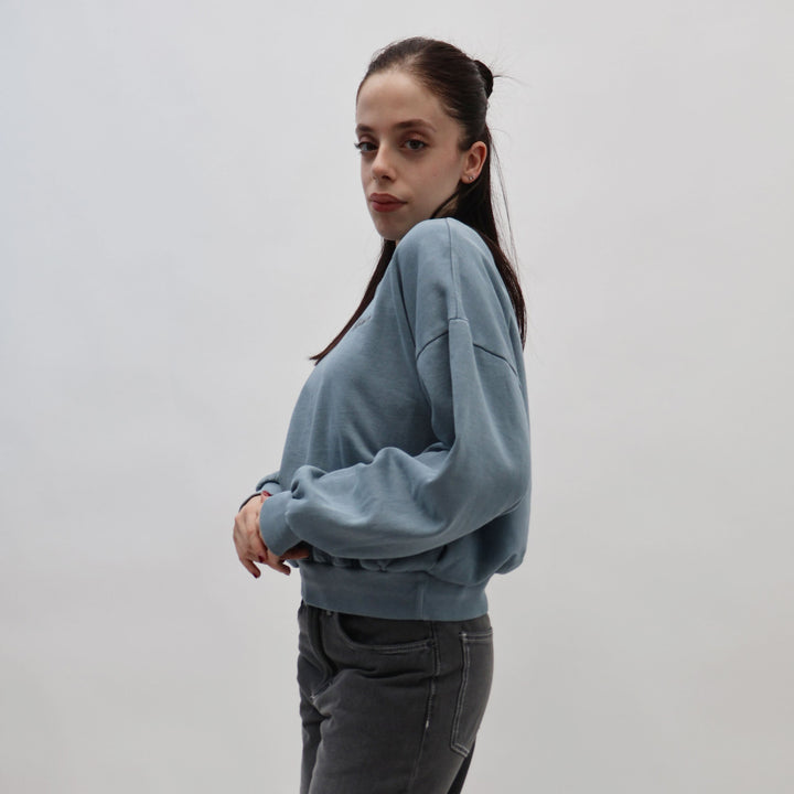 VN000M9S - Felpe - Vans