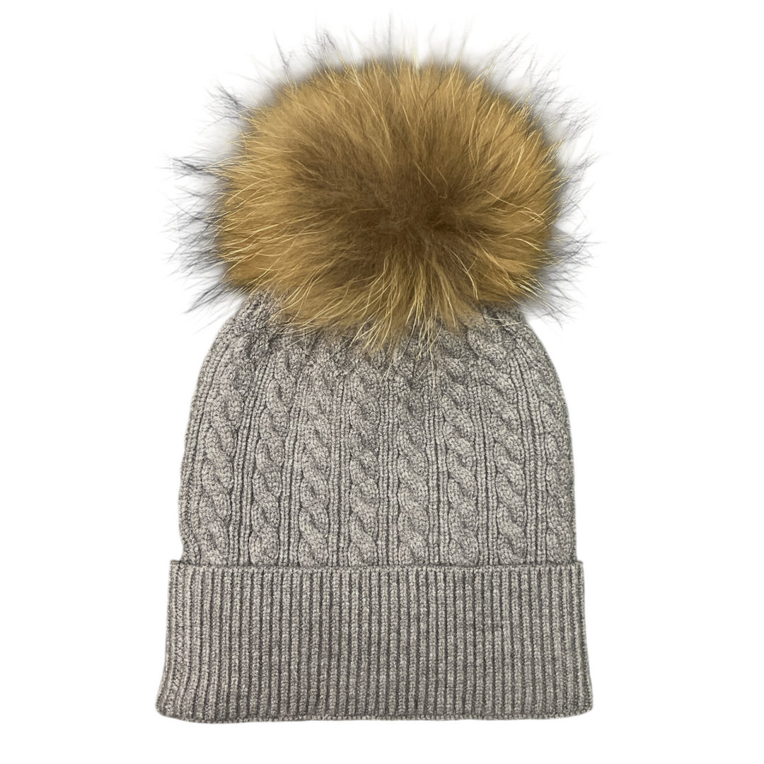 RG1462W25 - Cappelli - REFRIGIWEAR