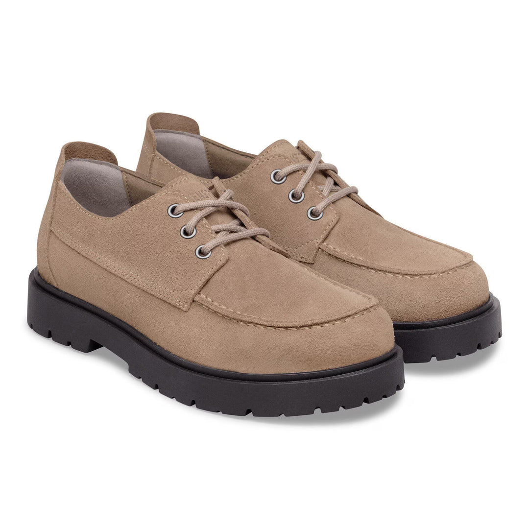 1031884 - Scarpe - Birkenstock
