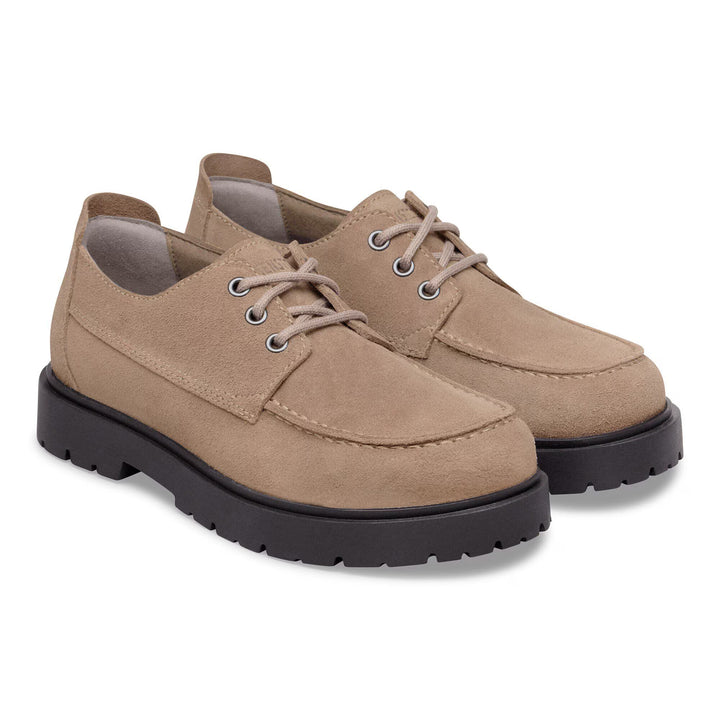 1031884 - Scarpe - Birkenstock