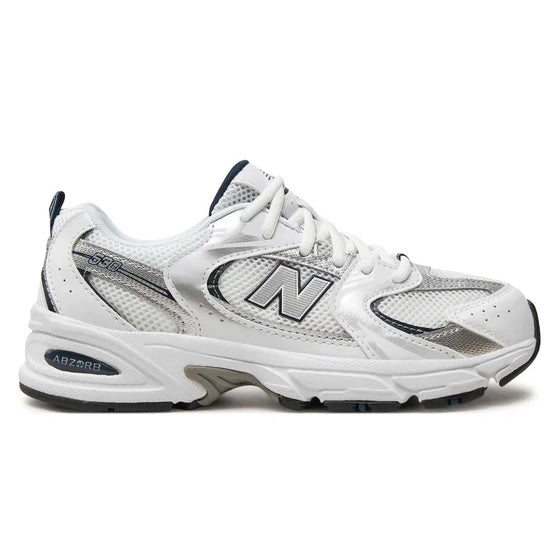 GR530SB1 - Scarpe - New Balance