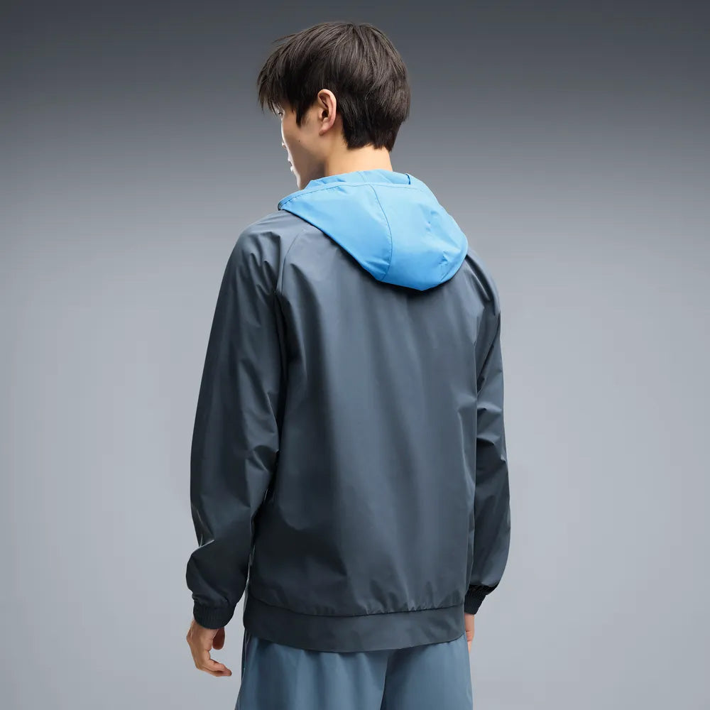 786277 - GIACCA - PUMA