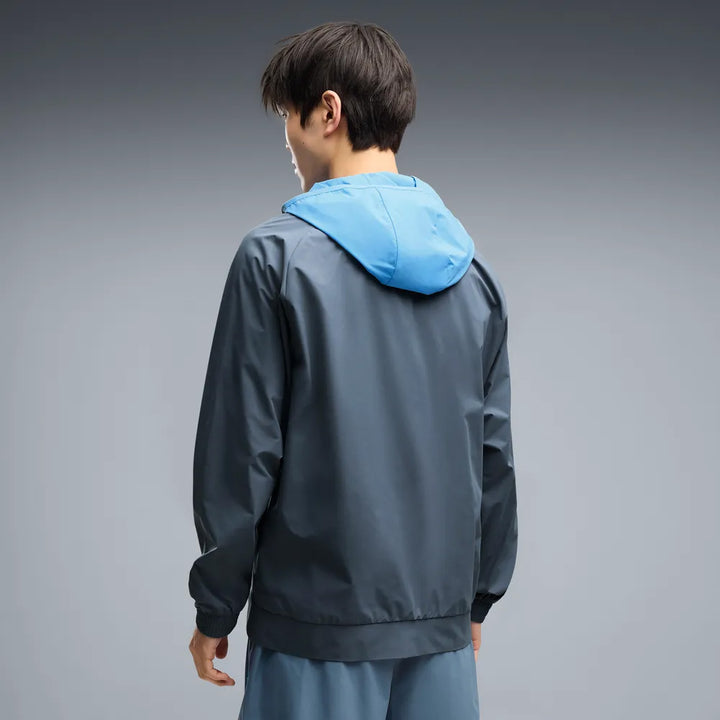 786277 - GIACCA - PUMA