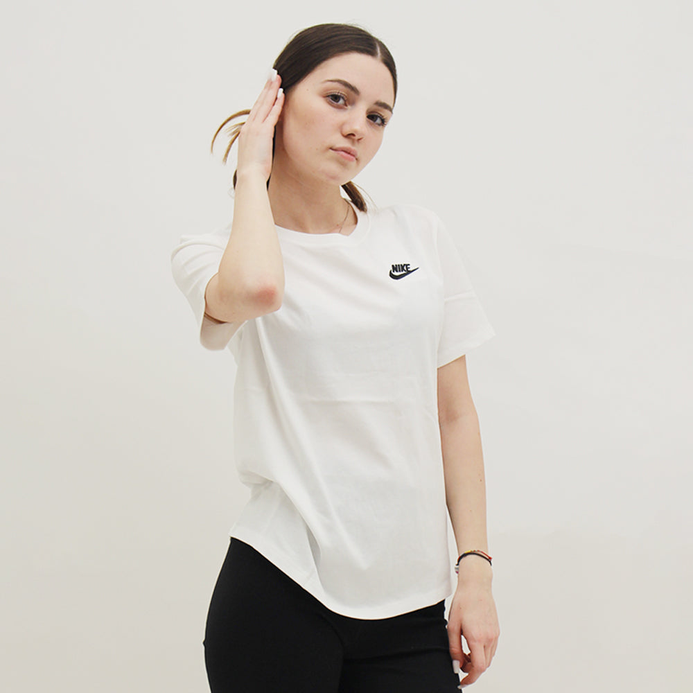 DX7902 - T-Shirt e Polo - Nike