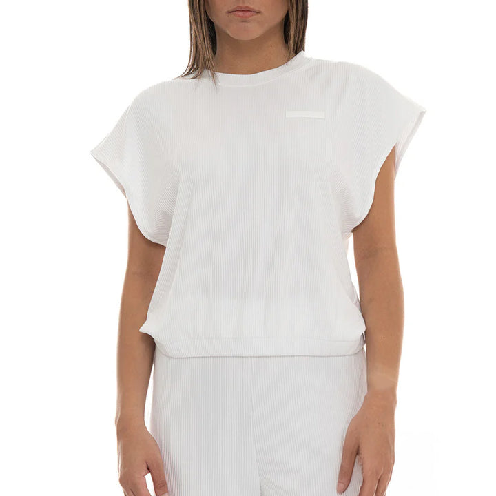 7W000348 AF12654 - T-Shirt e Polo - EMPORIO ARMANI
