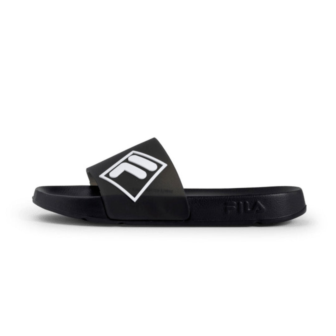 FFM0410 - Scarpe - Fila