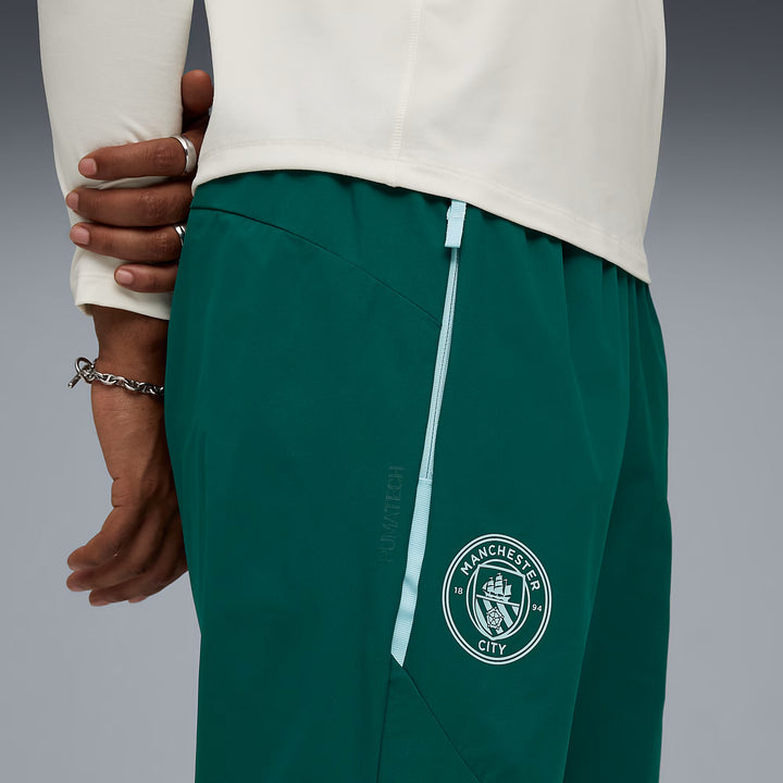 782670 - Pantaloni - PUMA