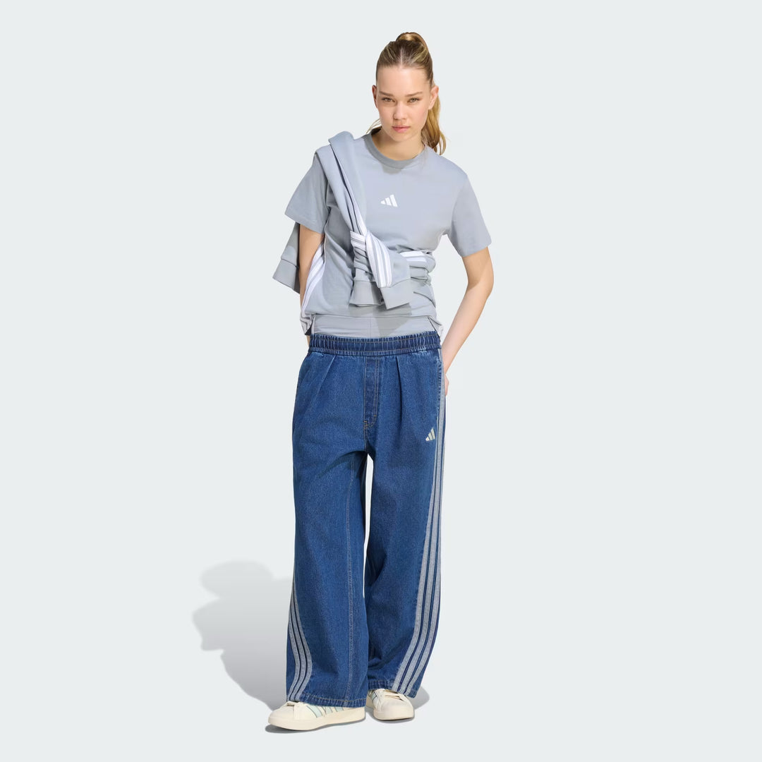 KV0618 - PANTALONE - Adidas