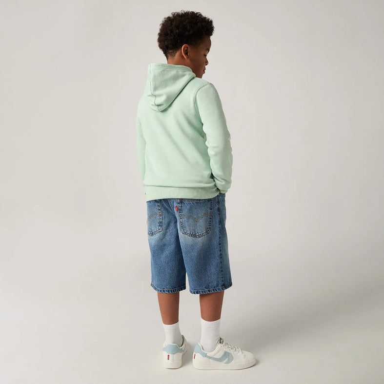 LK9EK286 9EK286 - Pantaloncini - Levi's