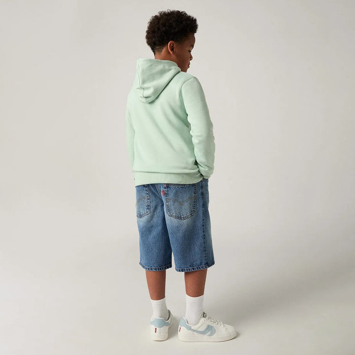 LK9EK286 9EK286 - Pantaloncini - Levi's