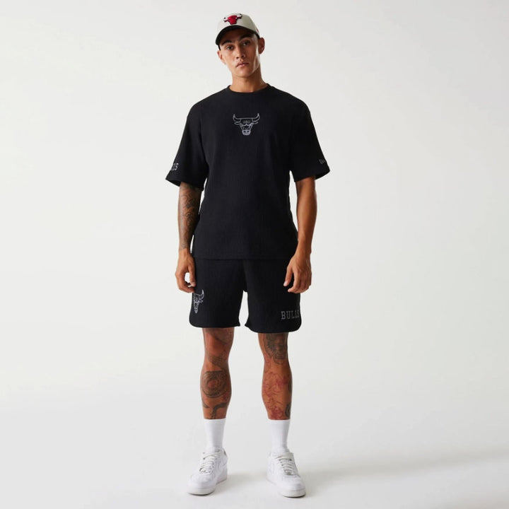 60667872 - T-Shirt e Polo - New Era