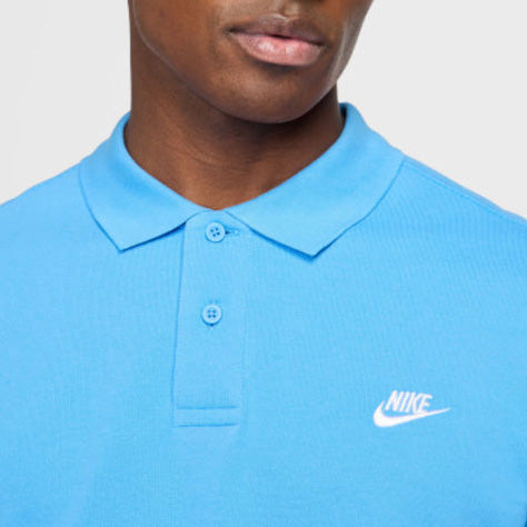 FN3894 - T-Shirt e Polo - Nike