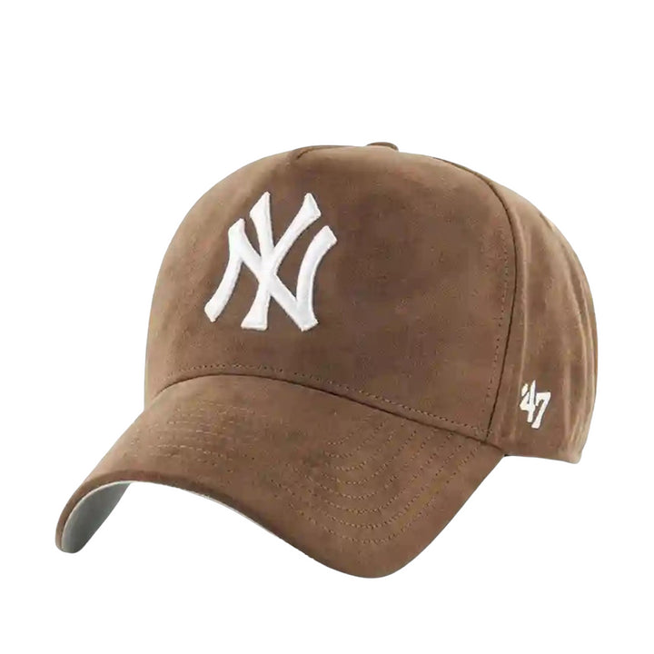 47-B-USMDT17USS-BW - Cappelli - 47 MVP