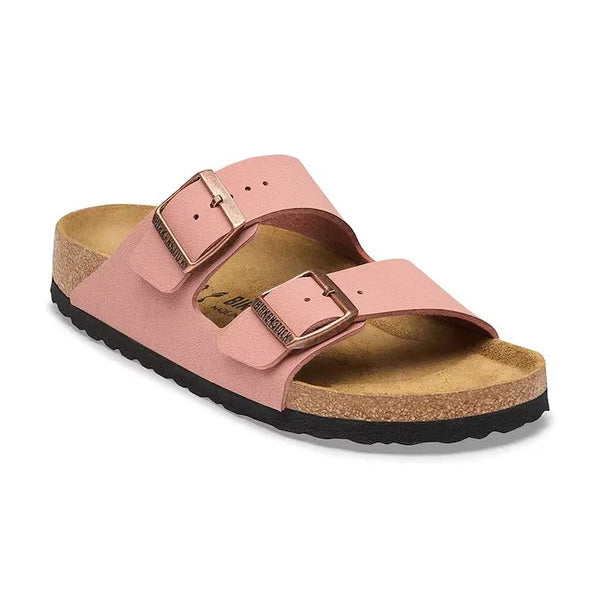 1033009 - Ciabatta - Birkenstock