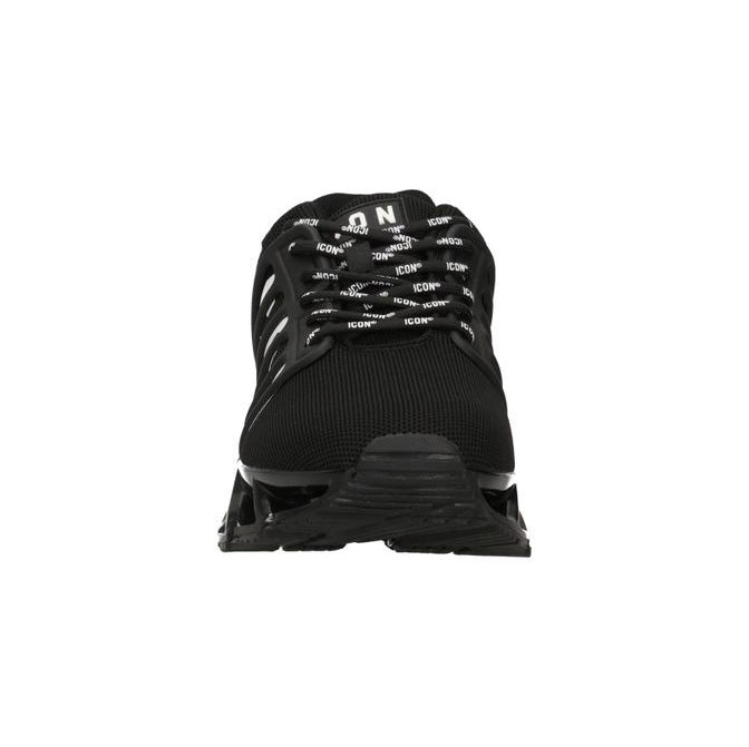 IC06167SU - Scarpe - ICON