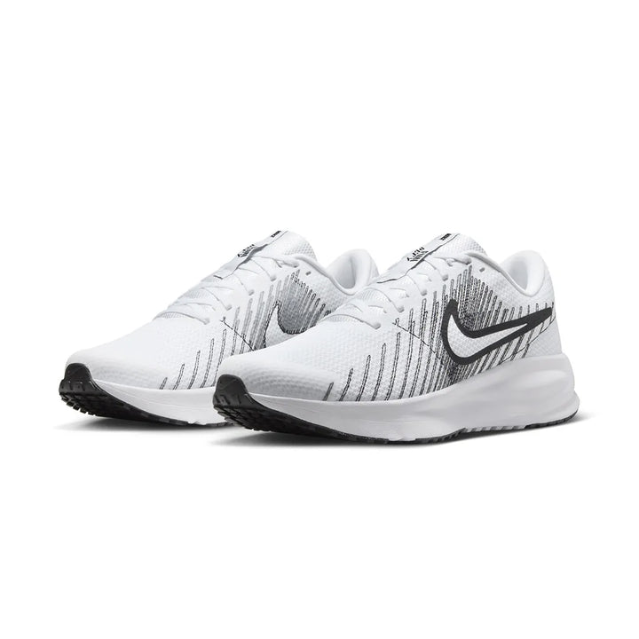SCARPE NIKE RUN DEFY UOMO RUNNING TRAINING