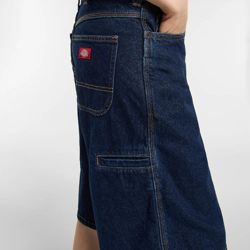 DK0A88JS0DD1 - Pantaloncini - Dickies