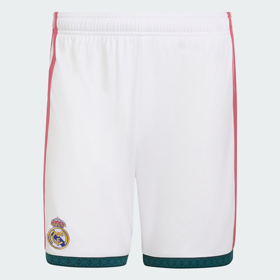 JZ7214 - Pantaloncini - Adidas