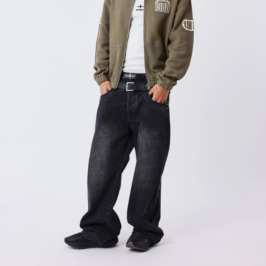 2694478 - PANTALONE - Project X Paris