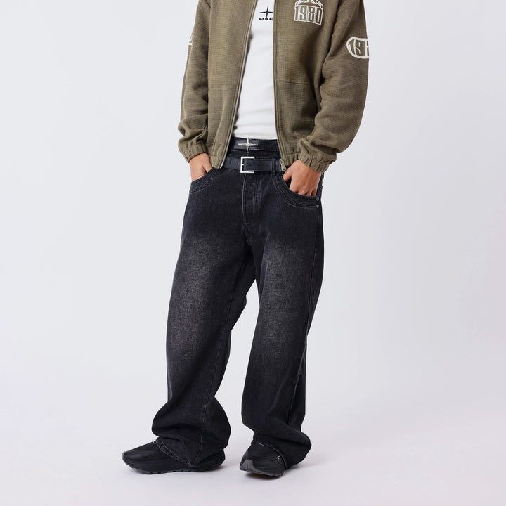 2694478 - PANTALONE - Project X Paris