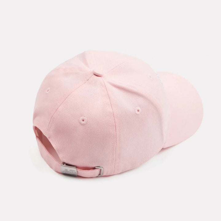 LAKB0079 - Cappelli - New Balance