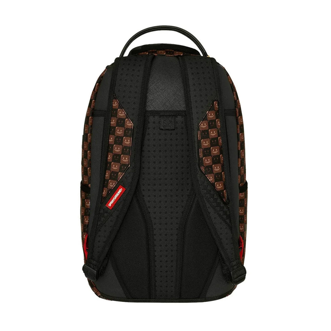 910B8634NSZ - Zaini - Sprayground