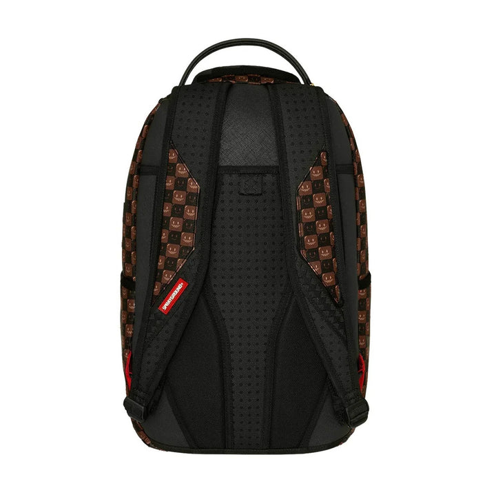 910B8634NSZ - Zaini - Sprayground
