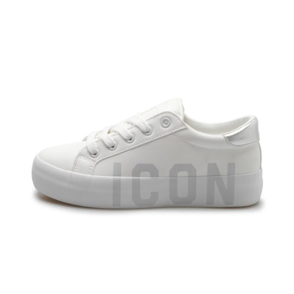 IC04757SD - Scarpe - ICON