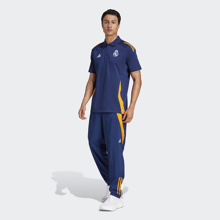 JE4199 - T-Shirt e Polo - Adidas