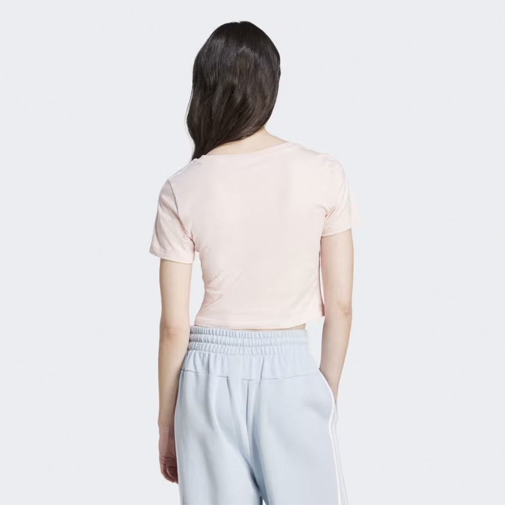 IY4269 - T-Shirt e Polo - Adidas
