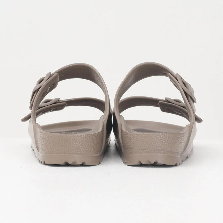 1030466 - Scarpe - Birkenstock