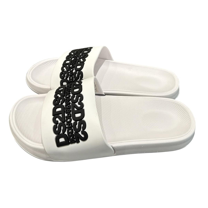 DS2S20 - Ciabatta - DS2 - Uomo
