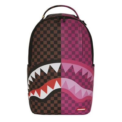 910B6286NSZ - Zaini - Sprayground