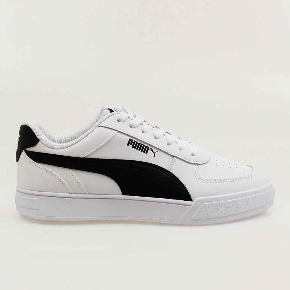 380810 - Scarpe - PUMA