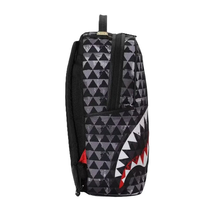 910B8885NSZ - Zaini - Sprayground