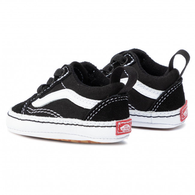 VN0A3U8K - Scarpe - Vans