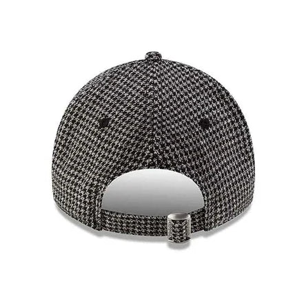 60691222 - Cappelli - New Era