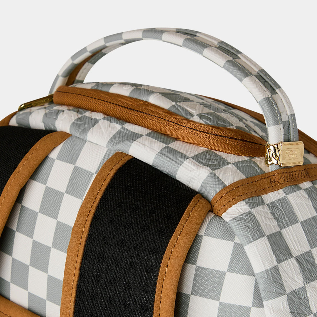 910B8848NSZ - Zaini - Sprayground