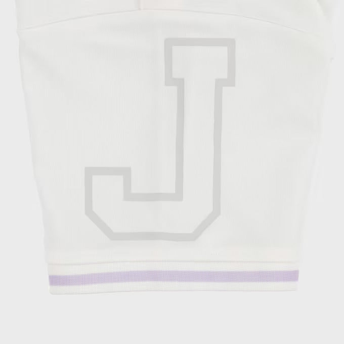 45F886 - T-SHIRT - Jordan