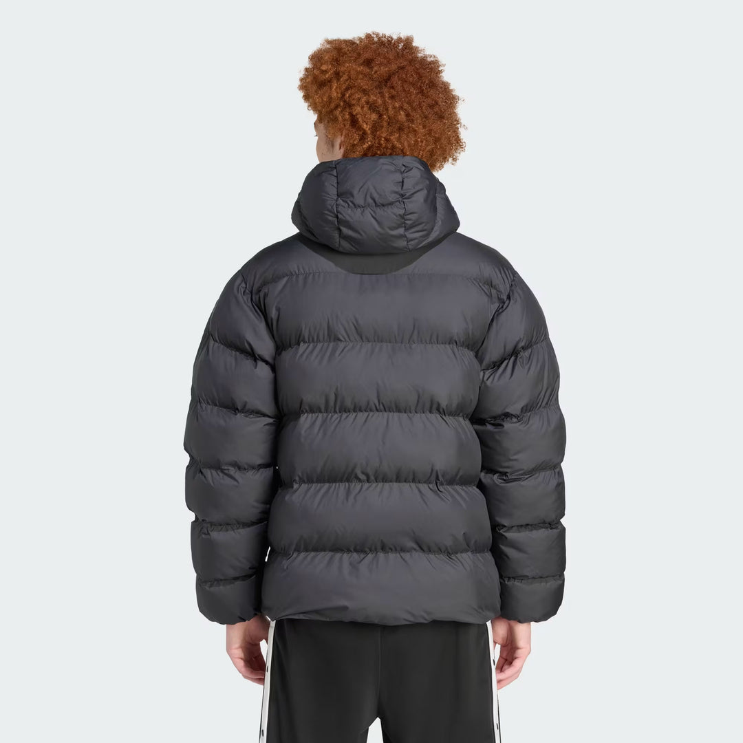JX4123 - Giacche - Adidas