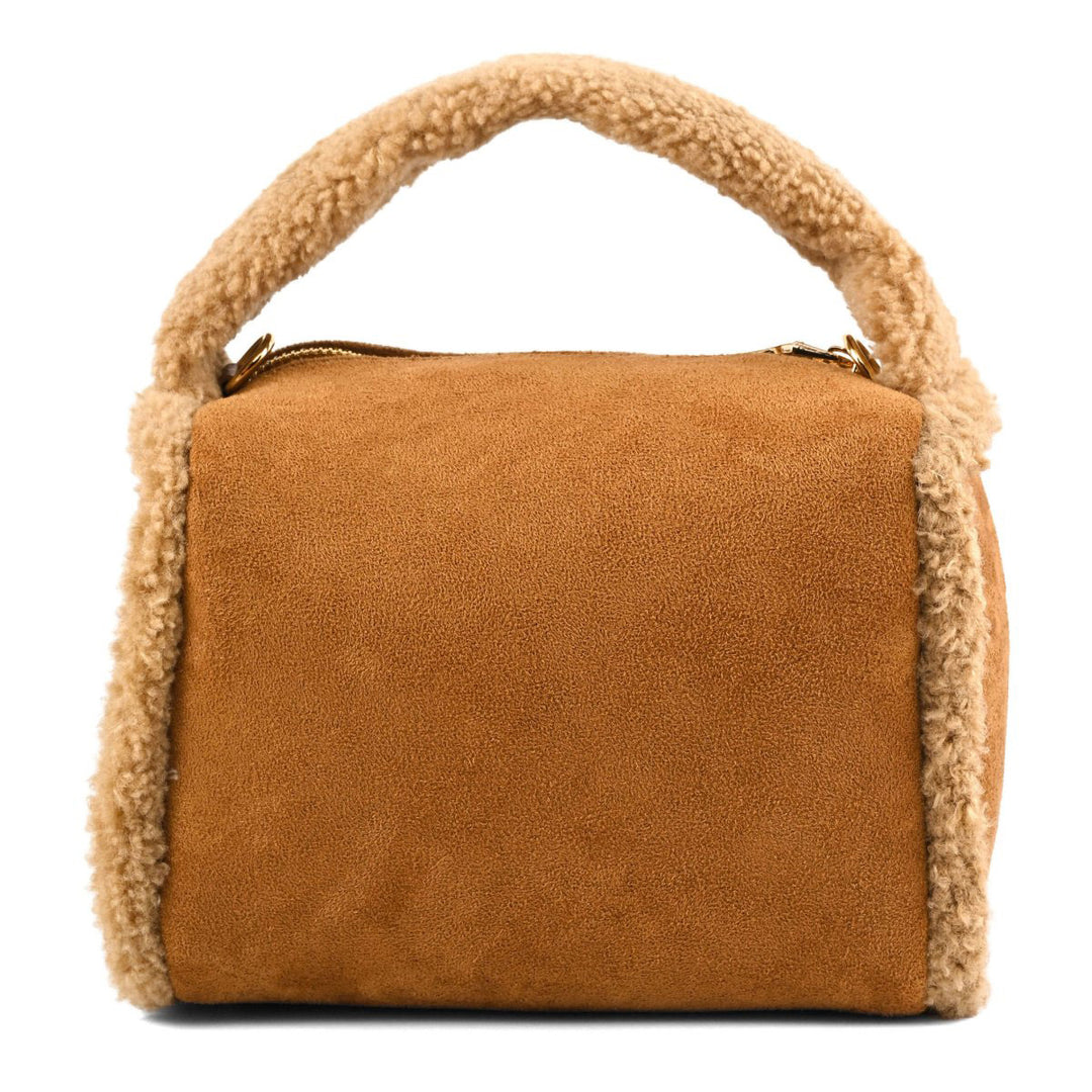 HC.BARB01 - Borse - Colors Of California