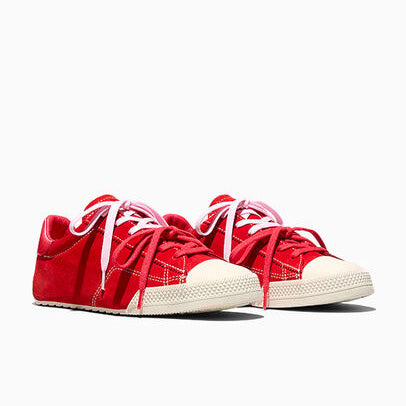 A17859C - Scarpe - Converse