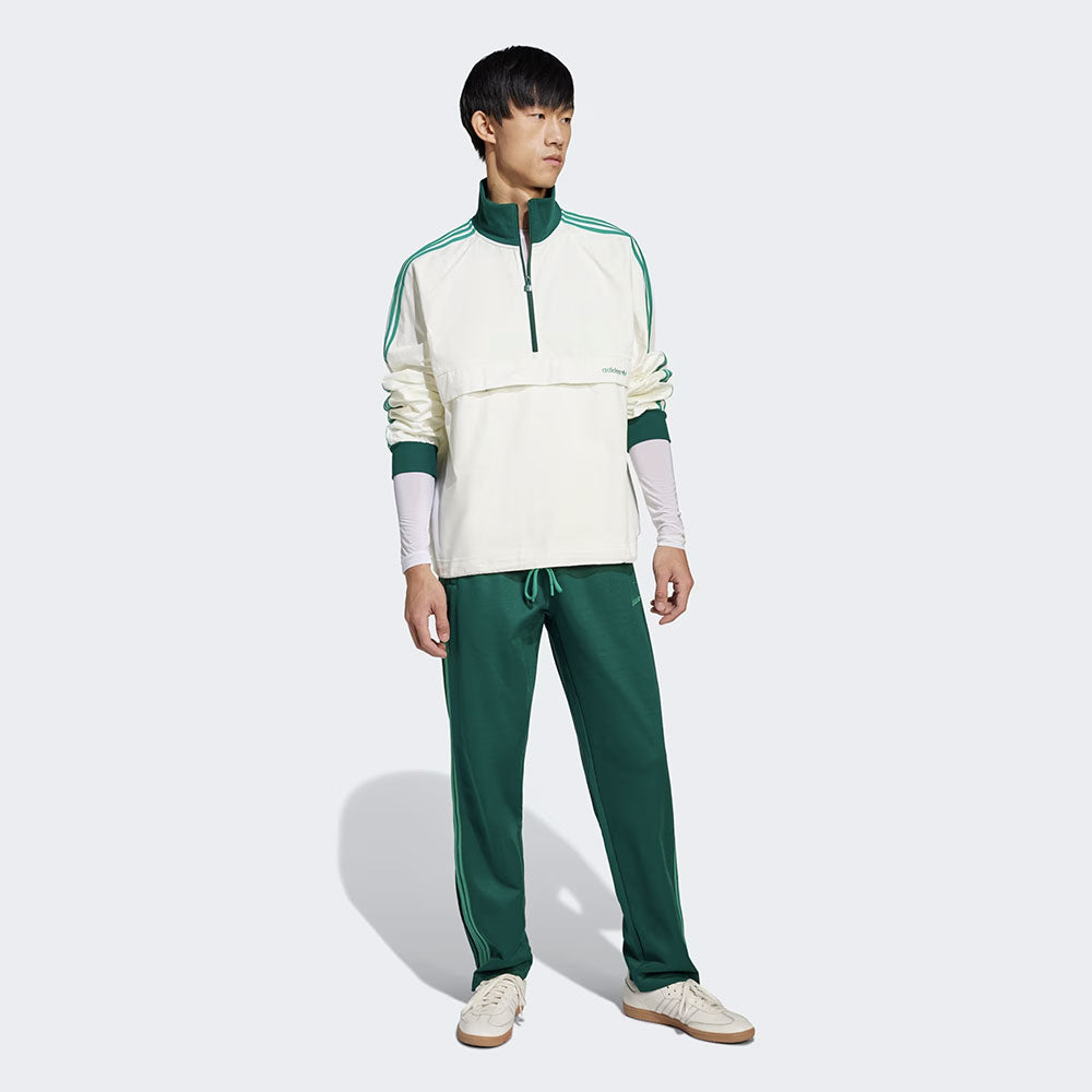 JC8364 - Pantaloni - Adidas