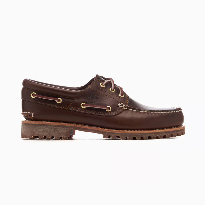 TB0300032141 - Scarpe - TIMBERLAND