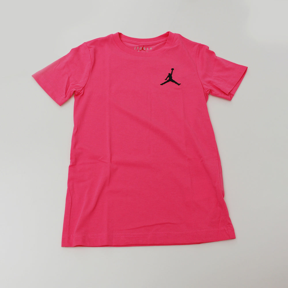 95A873 - T-Shirt and Polo - Jordan