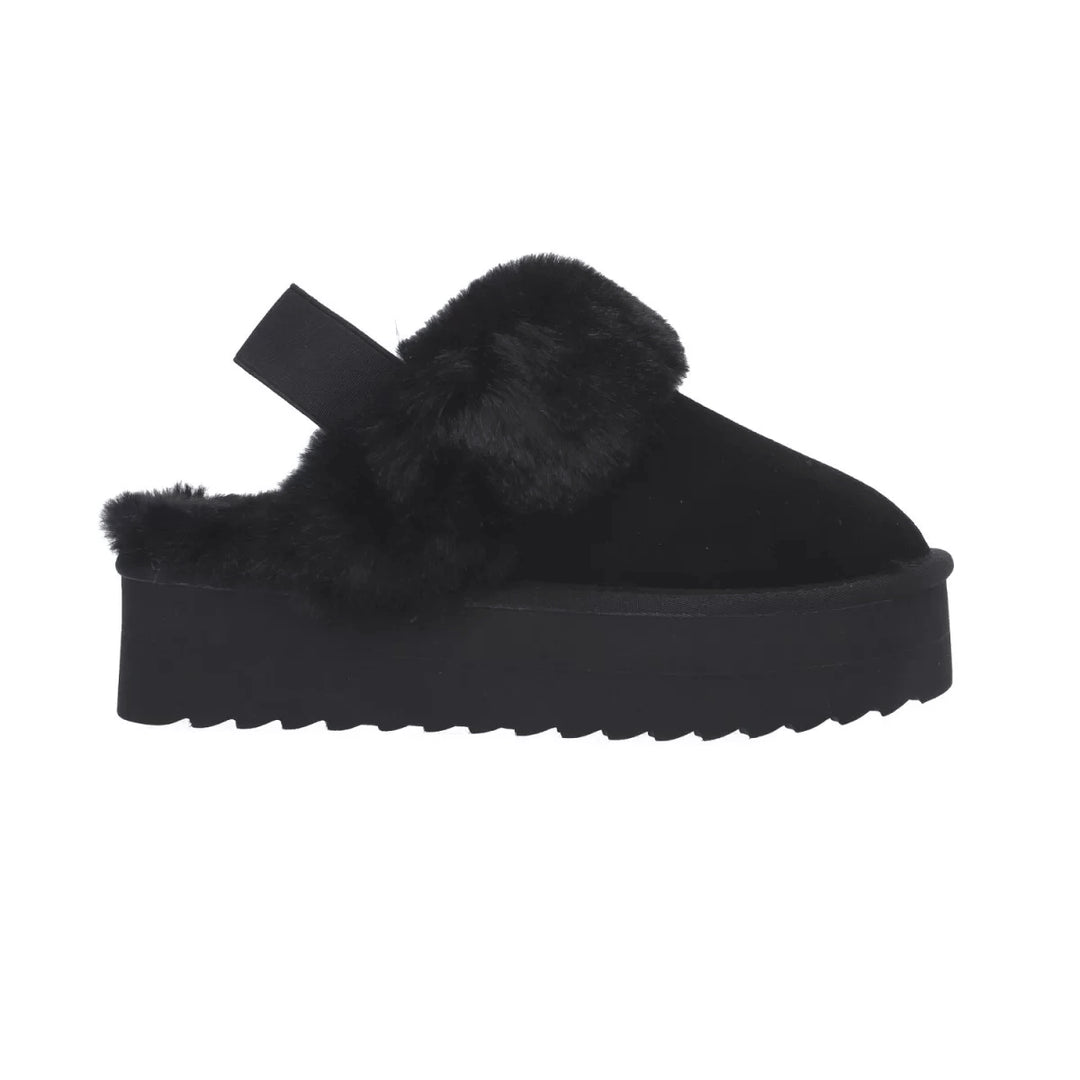 HC.YWPLA07 - Scarpe - Colors Of California