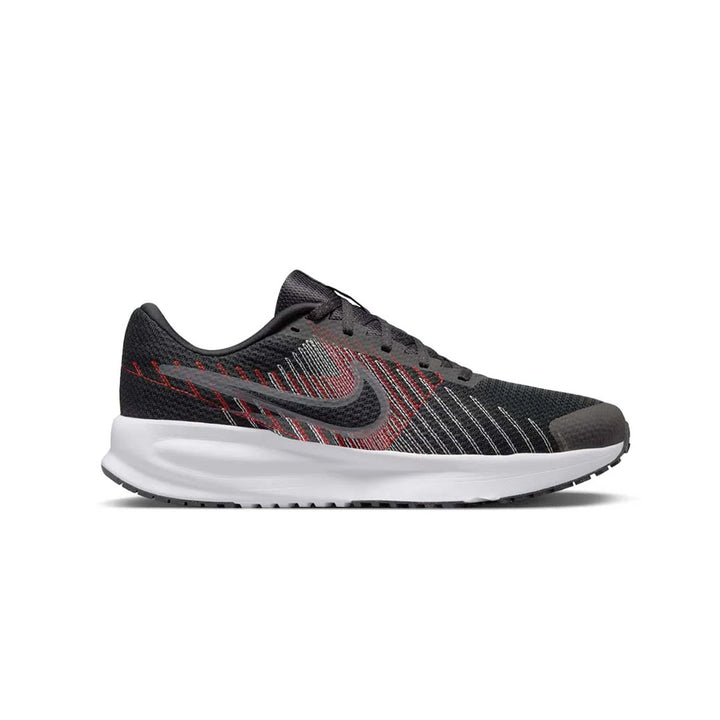 SCARPE NIKE RUN DEFY UOMO RUNNING TRAINING