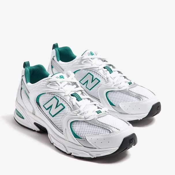 MR530AB - Scarpe - New Balance