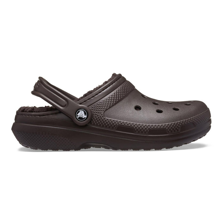 CR.203591 - Ciabatta - crocs