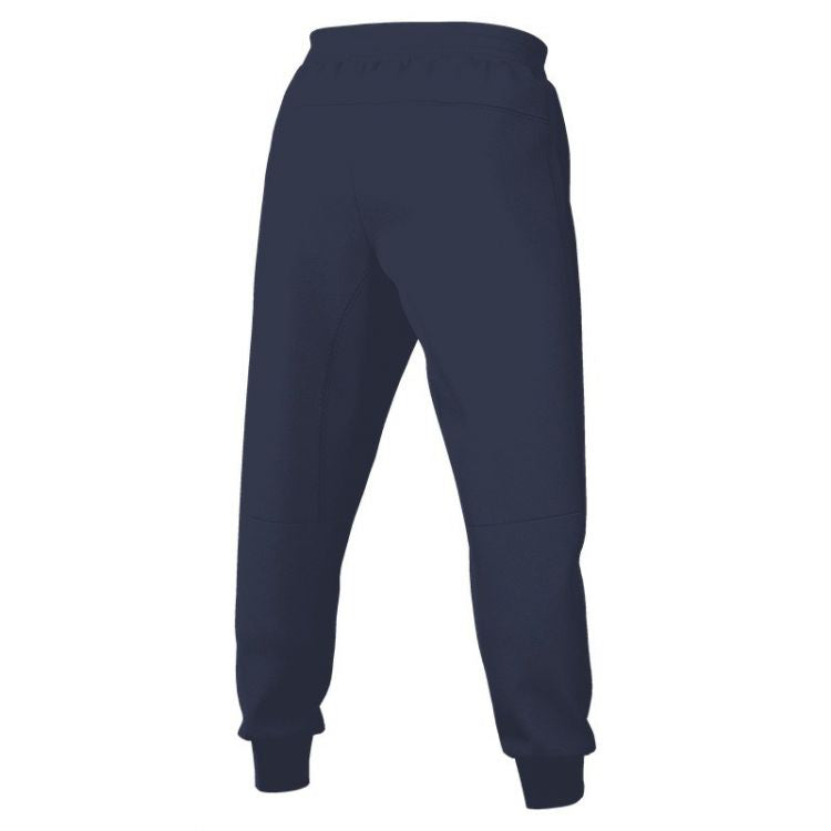 FZ7227 - Pantaloni - Nike